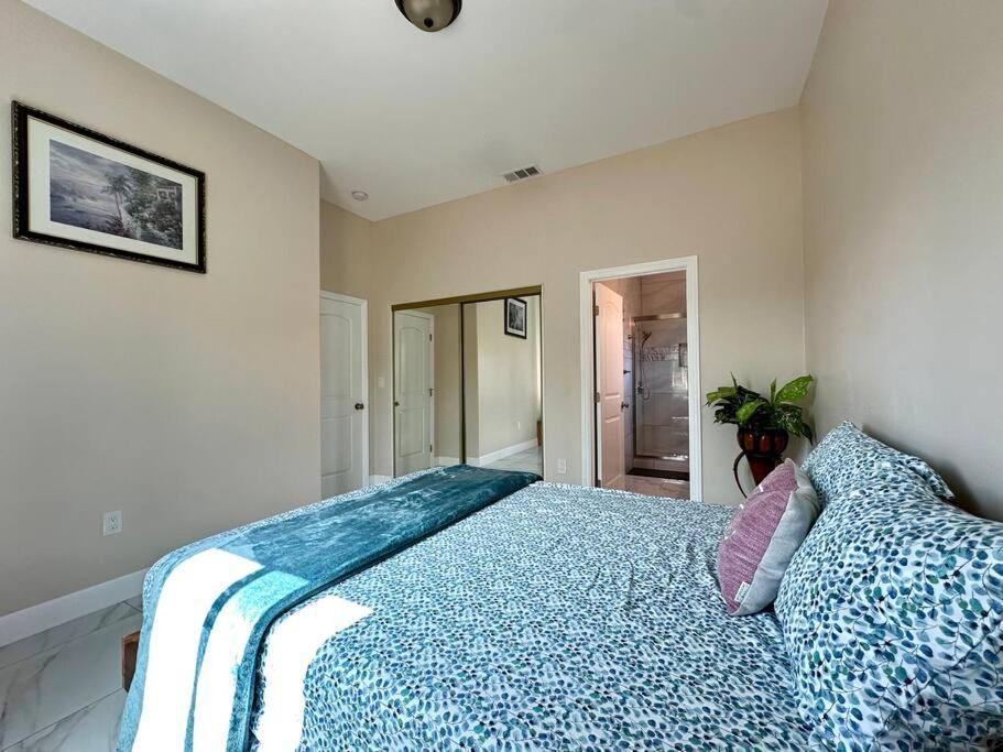 New Renovated House In Little Saigon Villa Midway City Ngoại thất bức ảnh