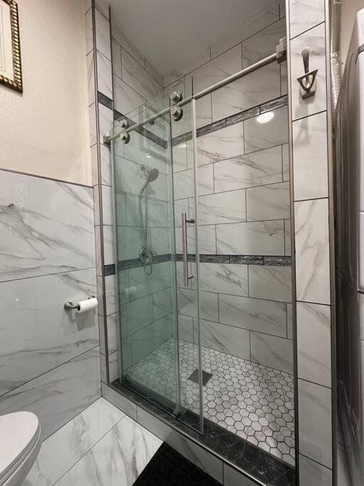 New Renovated House In Little Saigon Villa Midway City Ngoại thất bức ảnh